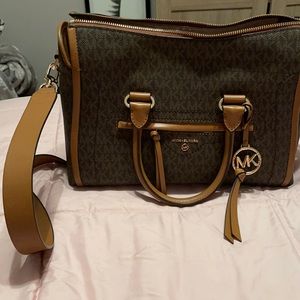 MK bag
